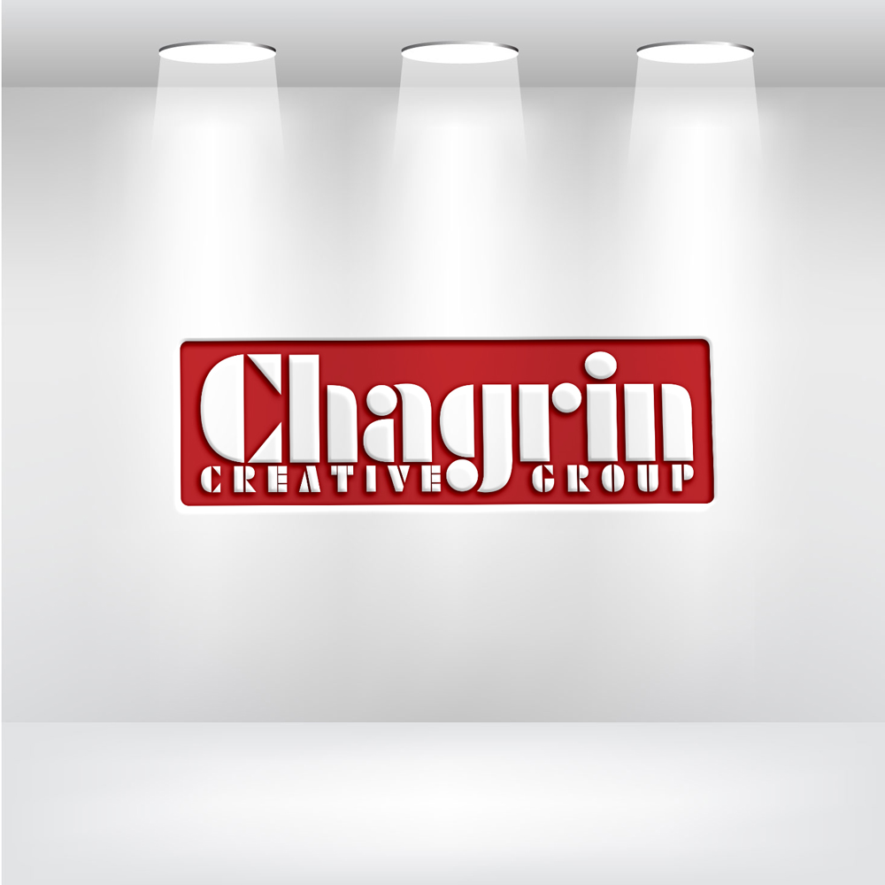 Logo Design by Uhm@design for Hotcards | Design #32391389