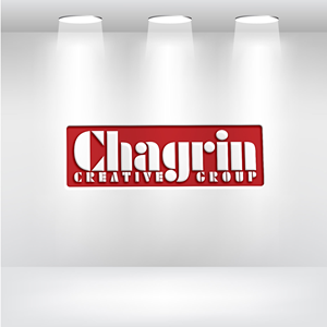 Logo Design by Uhm@design for Hotcards | Design: #32391389