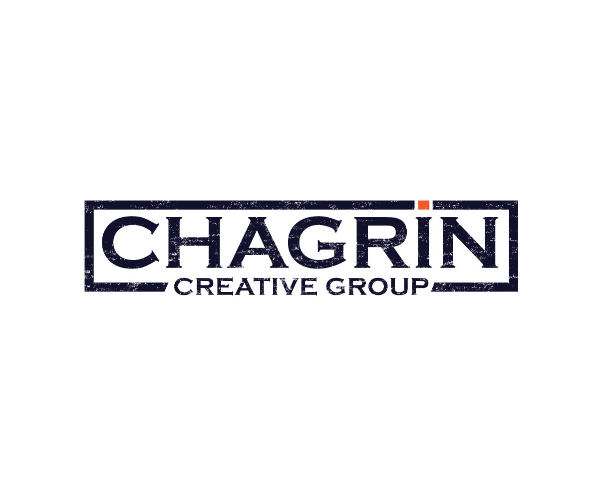 Logo Design by Adi Graphics for Hotcards | Design #32390510