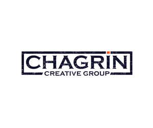 Logo Design by Adi Graphics for Hotcards | Design: #32390510