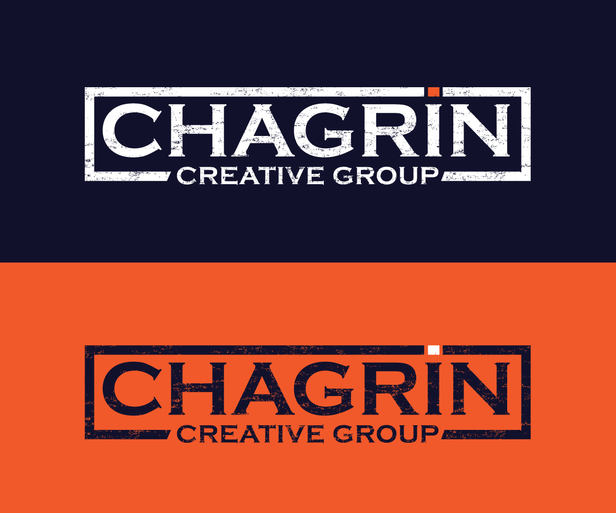 Logo Design by Adi Graphics for Hotcards | Design #32390511