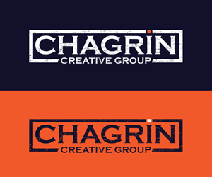 Logo Design by Adi Graphics for Hotcards | Design: #32390511