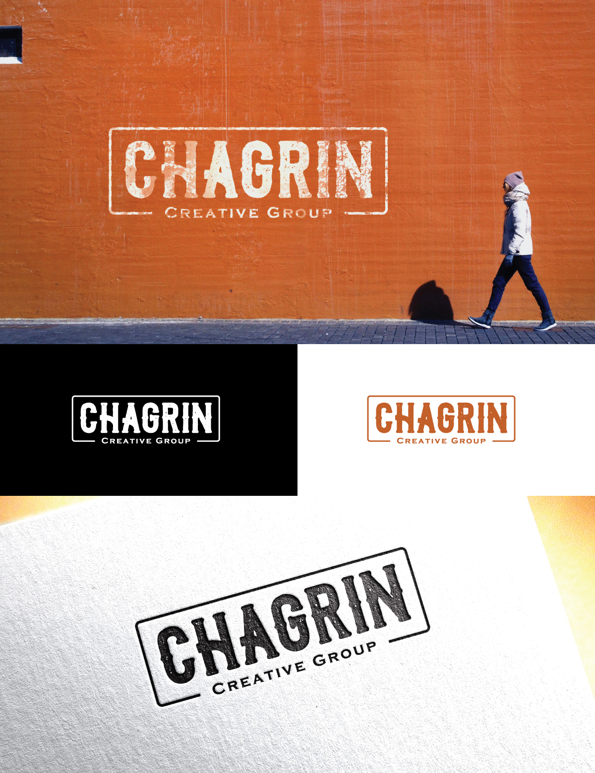 Logo Design by sol design2 for Hotcards | Design #32390305