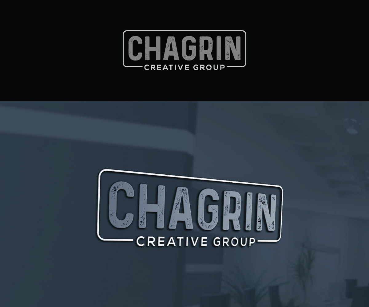 Logo Design by Luckey yaari for Hotcards | Design #32387965