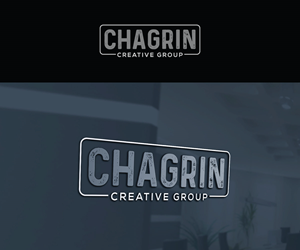 Logo Design by Luckey yaari for Hotcards | Design: #32387965