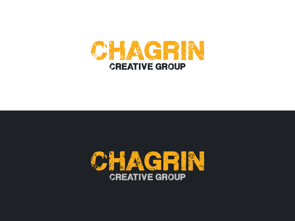 Logo Design by 439 Creations for Hotcards | Design #32389410