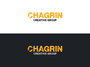 Logo Design by 439 Creations for Hotcards | Design: #32389410