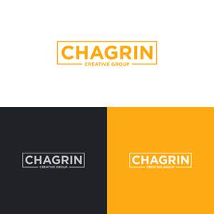 Logo Design by indaha2k for Hotcards | Design: #32386075