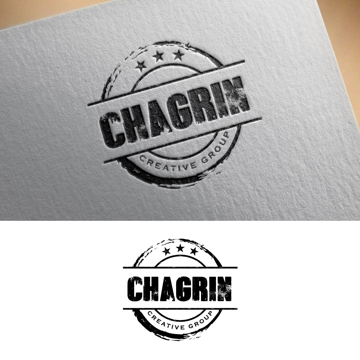 Logo Design by Loknath for Hotcards | Design #32389887