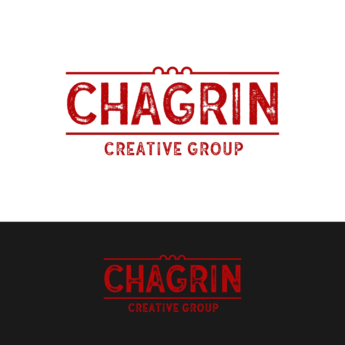 Logo Design by Loknath for Hotcards | Design #32389888