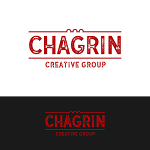 Logo Design by Loknath for Hotcards | Design: #32389888