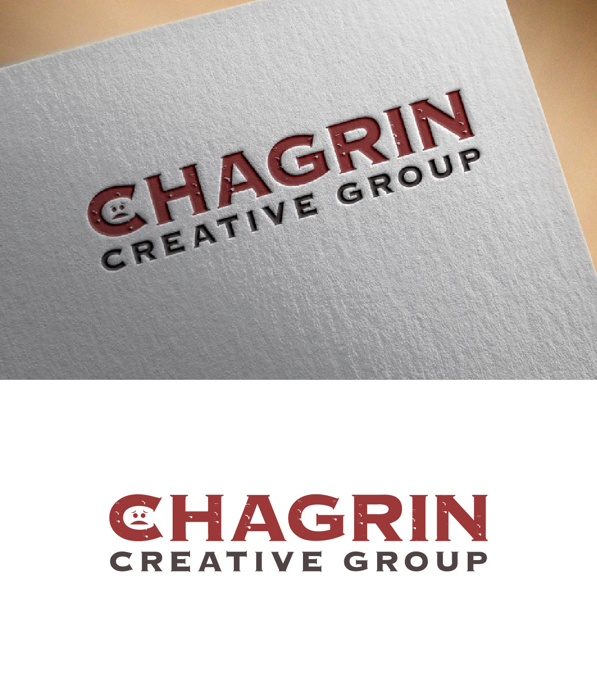 Logo Design by Loknath for Hotcards | Design #32389889