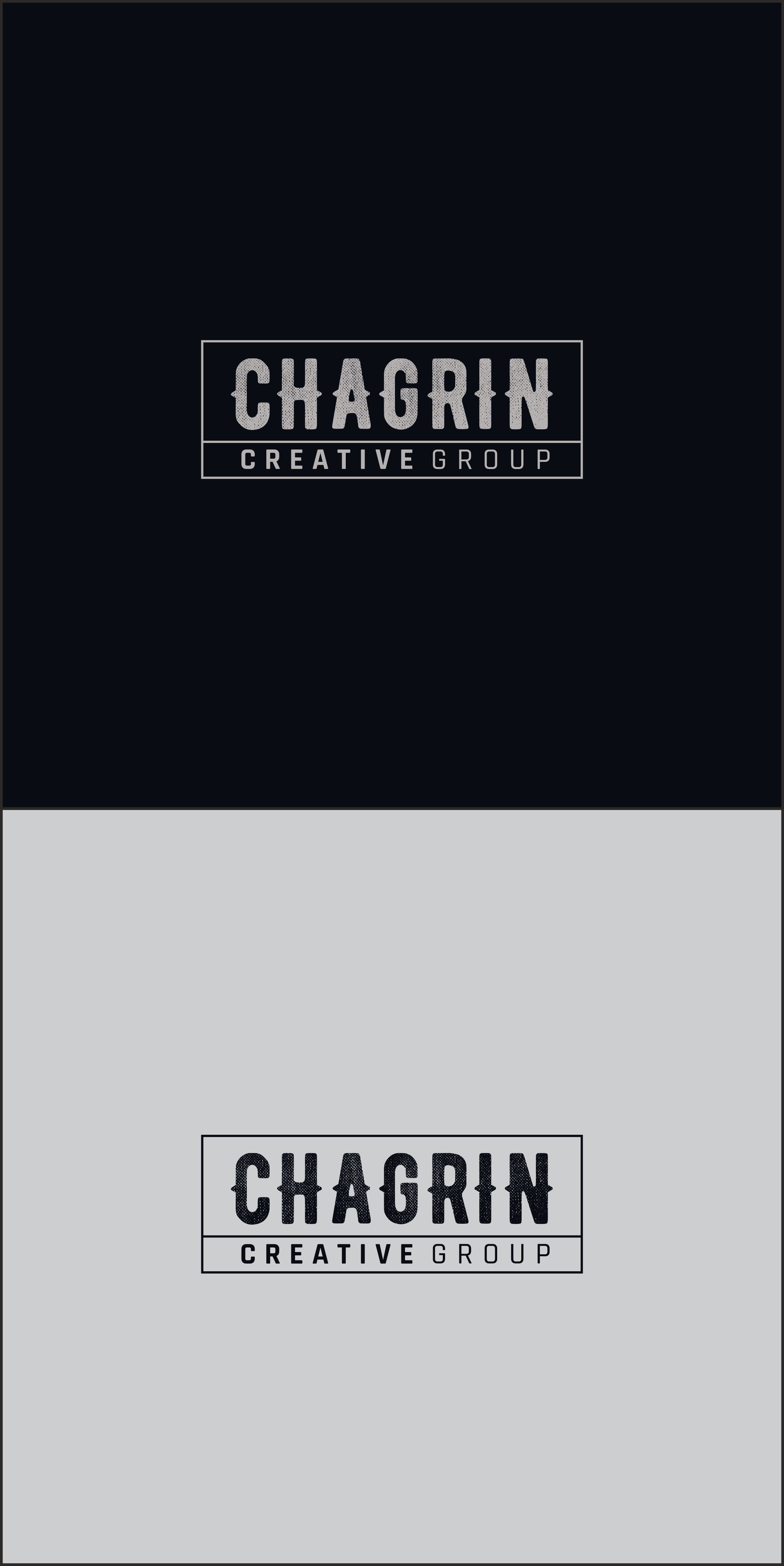 Logo Design by darshan Arts for Hotcards | Design #32389146