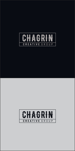 Logo Design by darshan Arts for Hotcards | Design #32389146