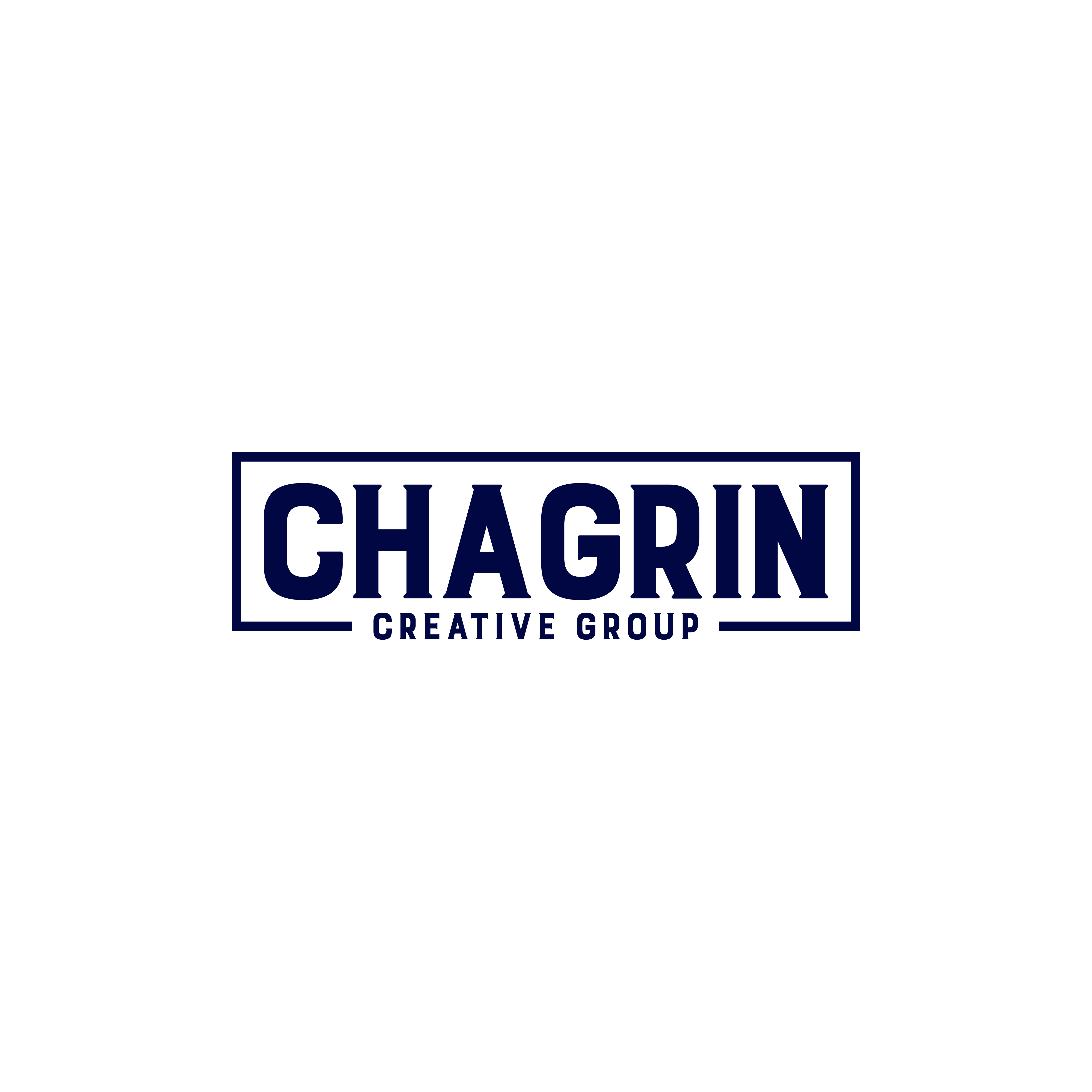 Logo Design by om roz for Hotcards | Design #32387342