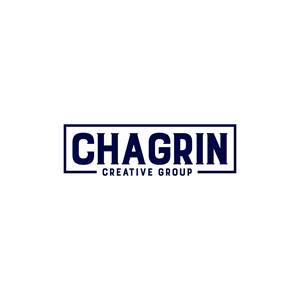 Logo Design by om roz for Hotcards | Design #32387342