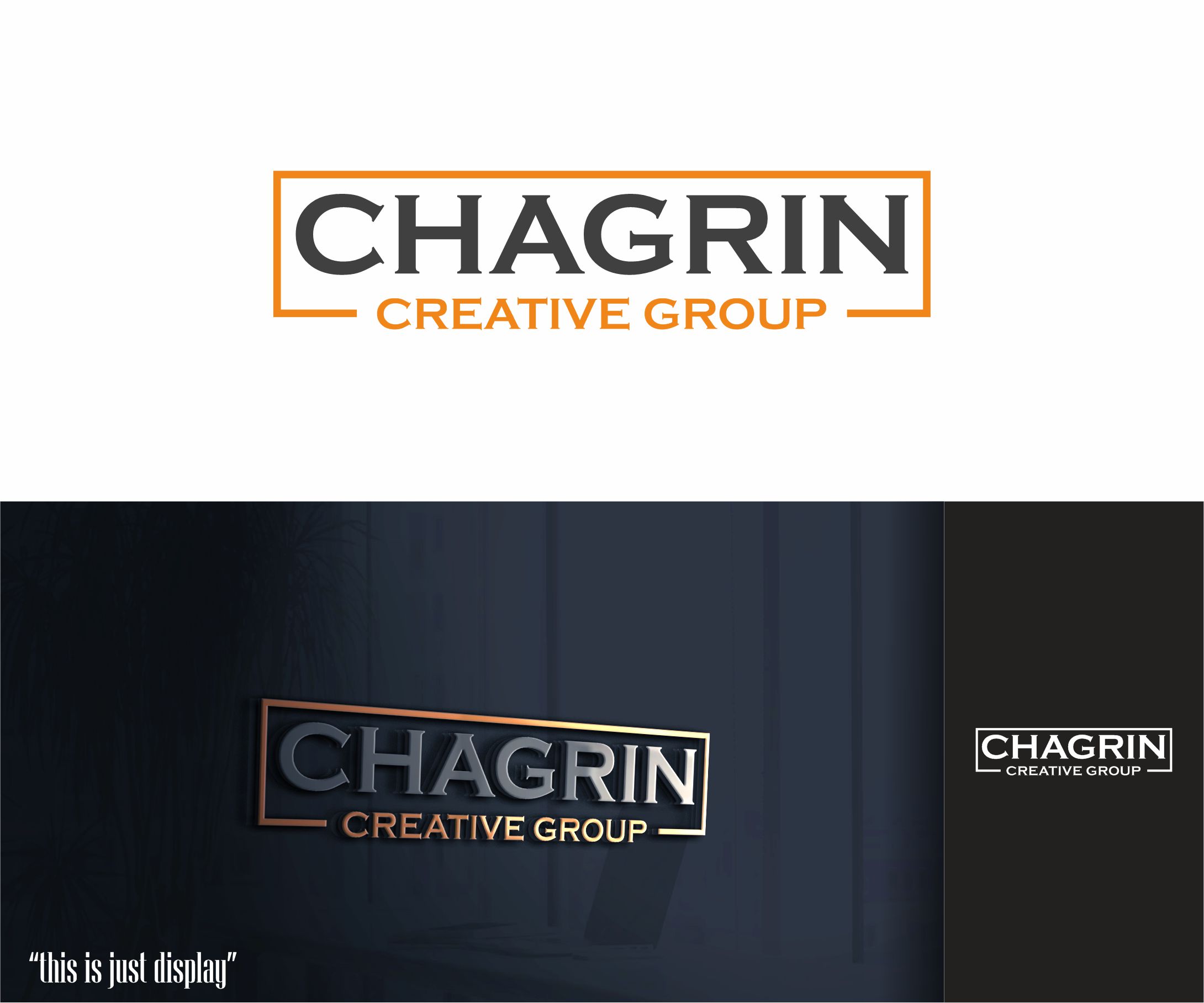 Logo Design by alkaline for Hotcards | Design #32387313