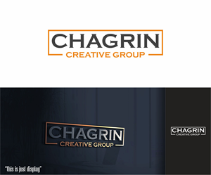 Logo Design by alkaline for Hotcards | Design: #32387313