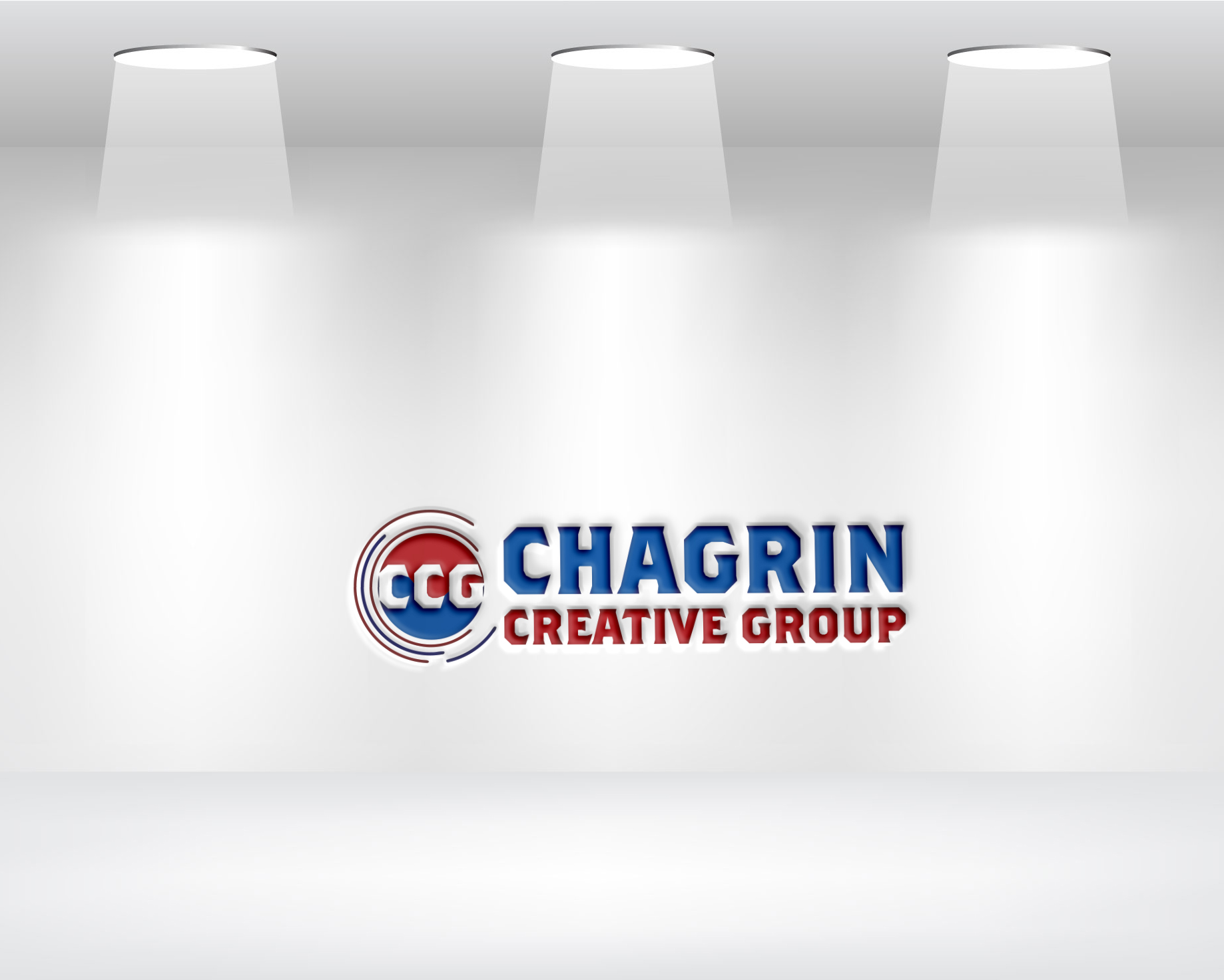 Logo Design by Daniel Khan for Hotcards | Design #32390080