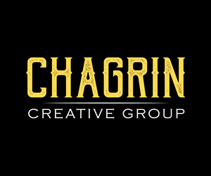 Logo Design by Kavth for Hotcards | Design: #32394327