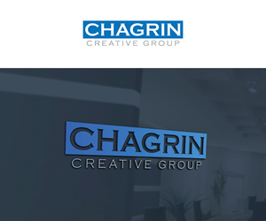 Logo Design by Srk pix!14 for Hotcards | Design: #32392096