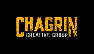 Logo Design by GambarSERU