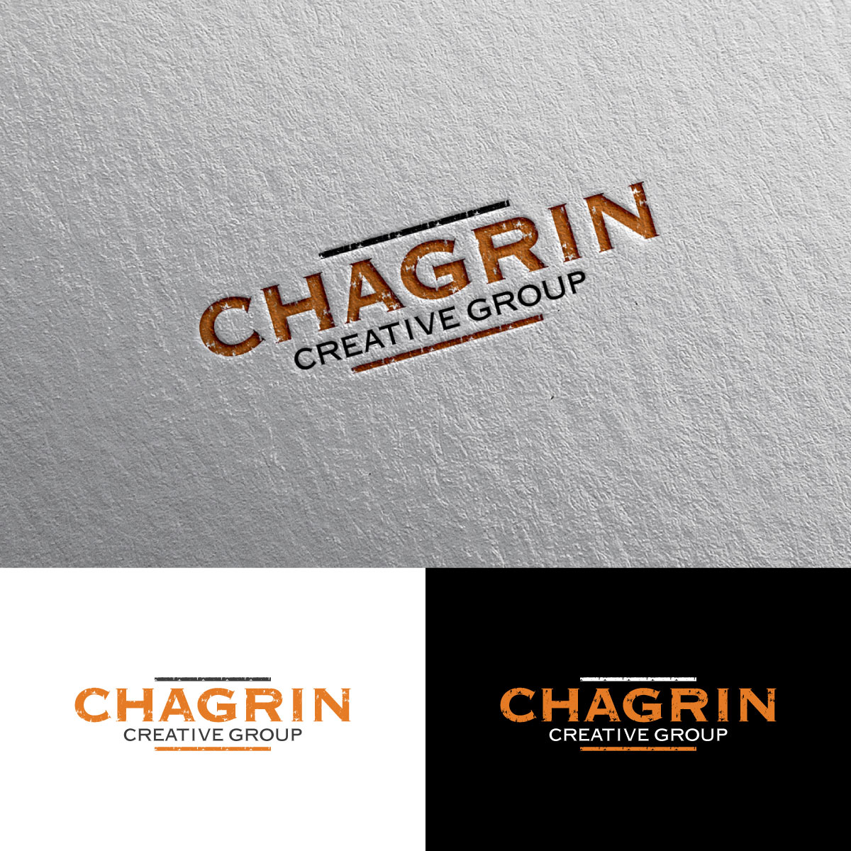 Logo Design by chris Ray for Hotcards | Design #32387644
