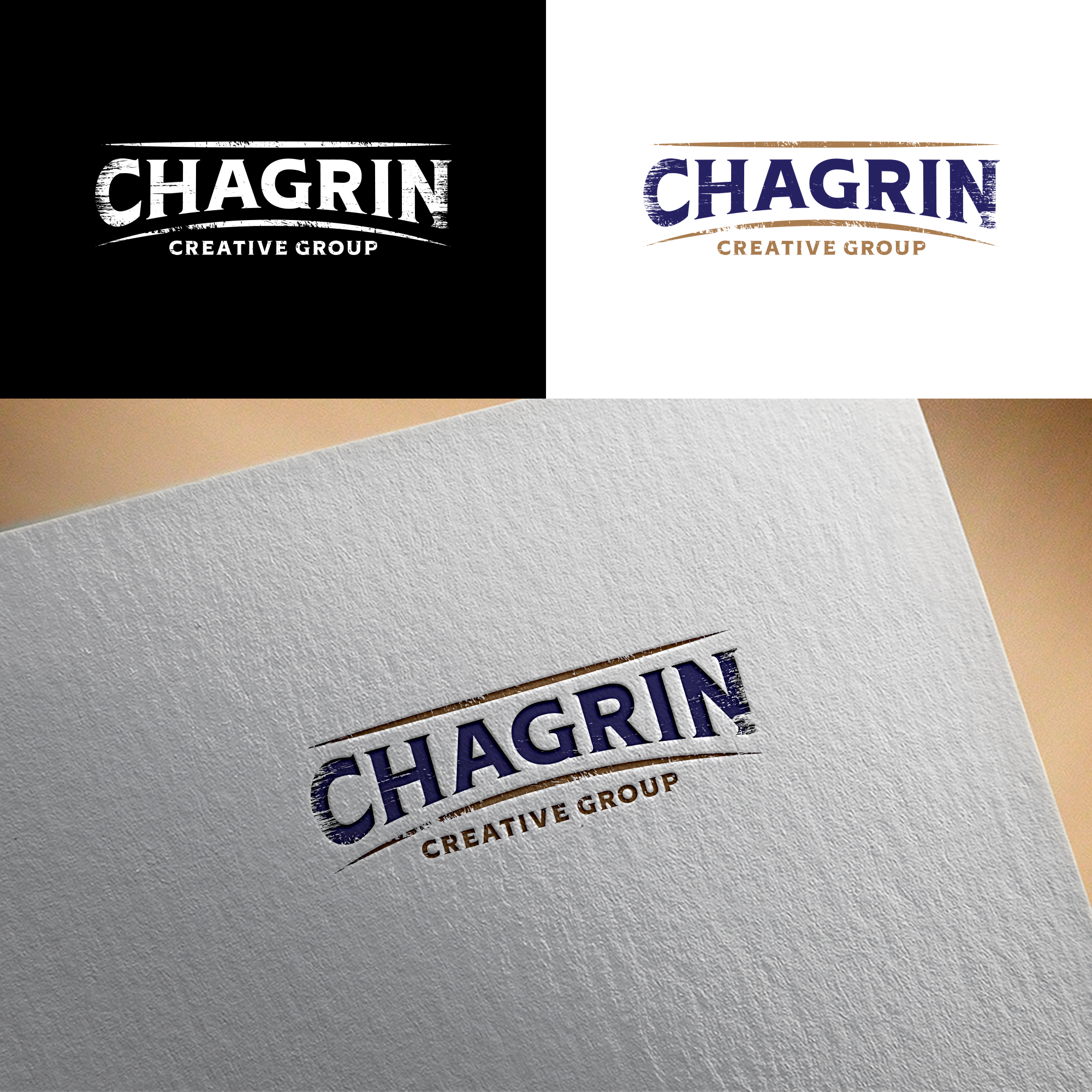 Logo Design by RA-bica for Hotcards | Design #32388788