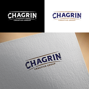 Logo Design by RA-bica for Hotcards | Design: #32388788