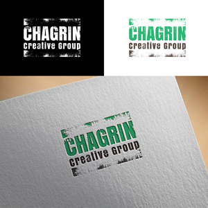 Logo Design by RA-bica for Hotcards | Design: #32388789