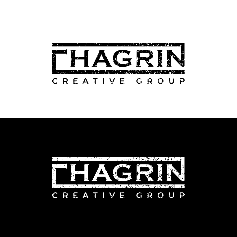 Logo Design by AHNAF_S for Hotcards | Design #32386840