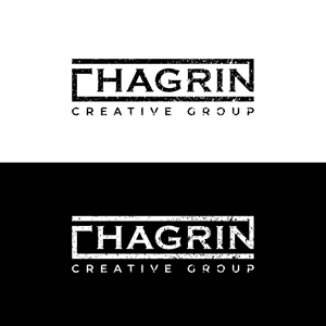 Logo Design by AHNAF_S for Hotcards | Design: #32386840