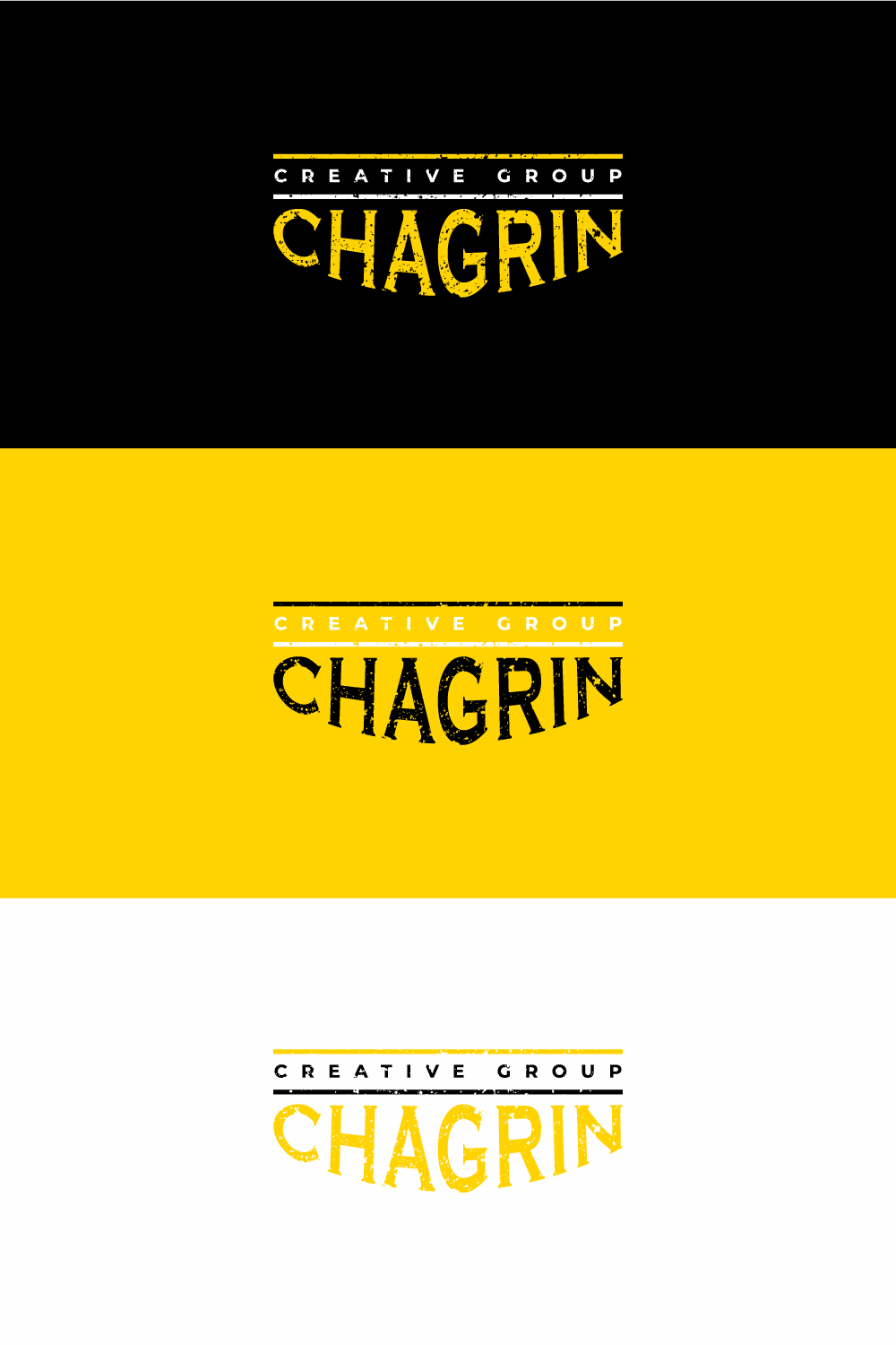 Logo Design by AHNAF_S for Hotcards | Design #32386854