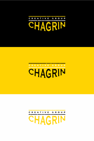 Logo Design by AHNAF_S for Hotcards | Design: #32386854