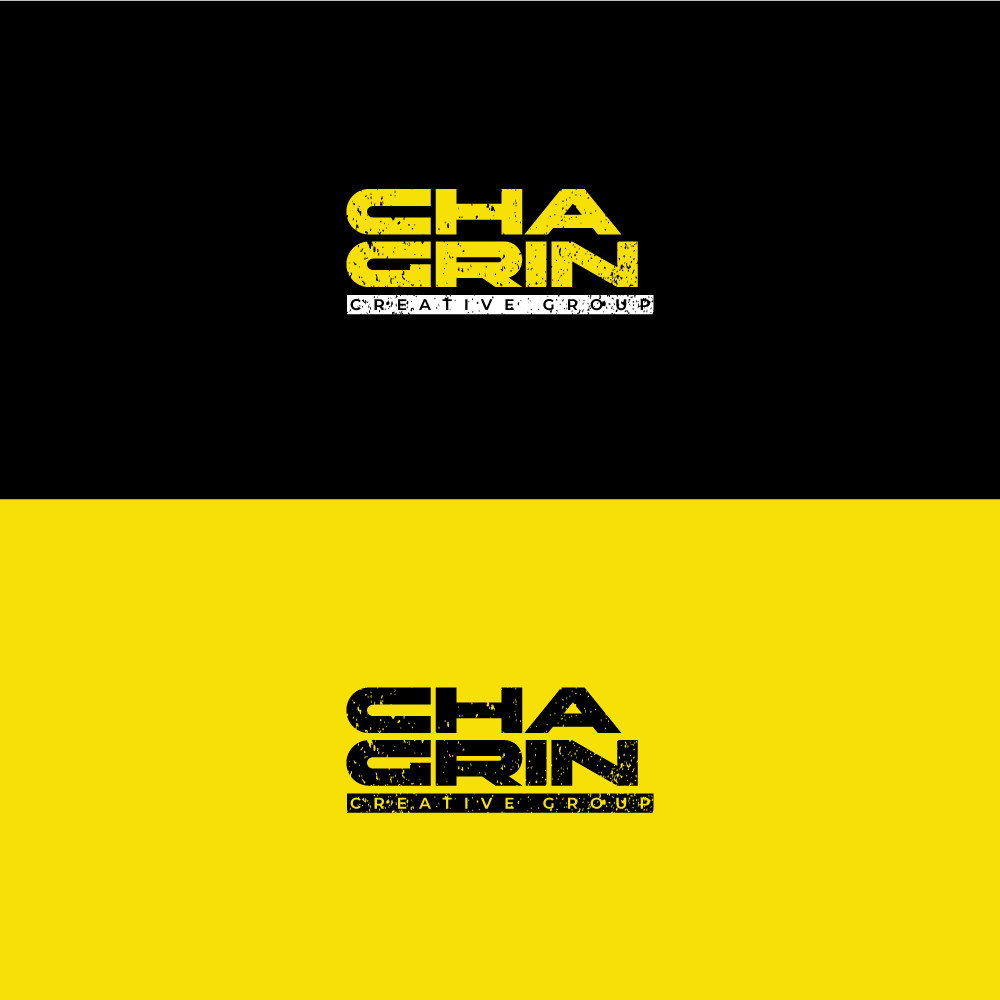 Logo Design by AHNAF_S for Hotcards | Design #32386908