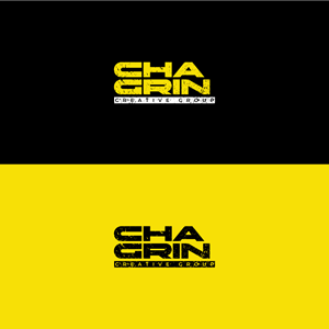 Logo Design by AHNAF_S for Hotcards | Design: #32386908