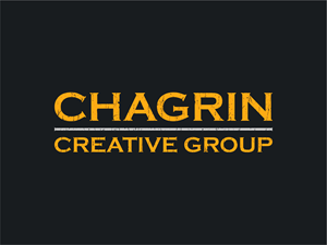 Logo Design by Noekha Studio for Hotcards | Design: #32387197