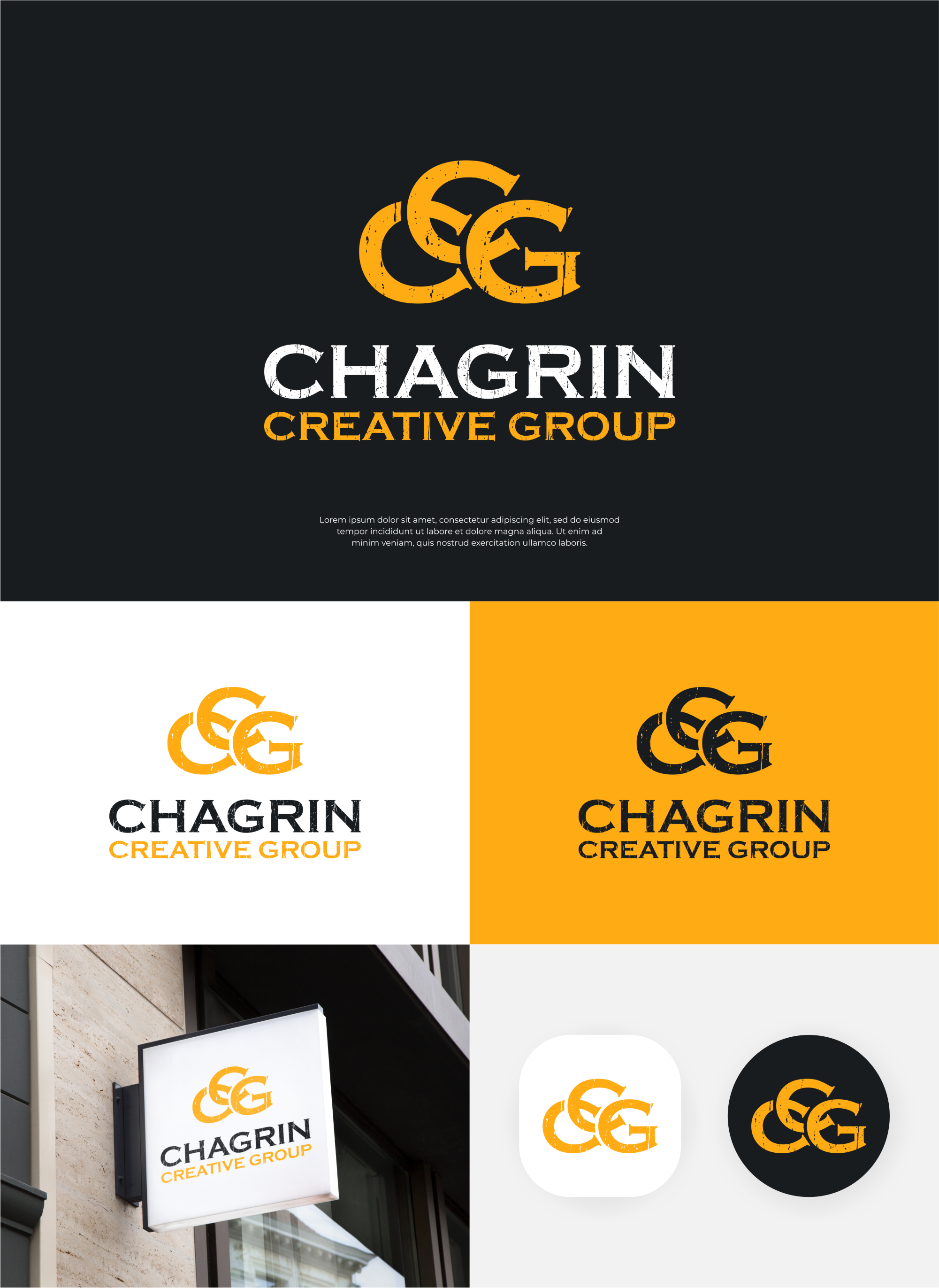 Logo Design by Noekha Studio for Hotcards | Design #32387254