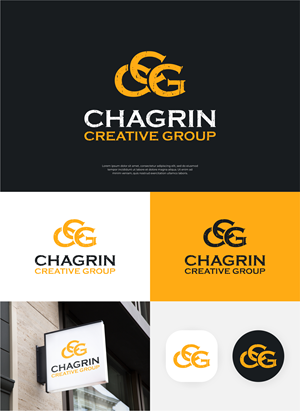 Logo Design by Noekha Studio for Hotcards | Design: #32387254