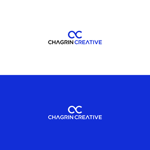 Logo Design by Bunglon_ for Hotcards | Design: #32390868