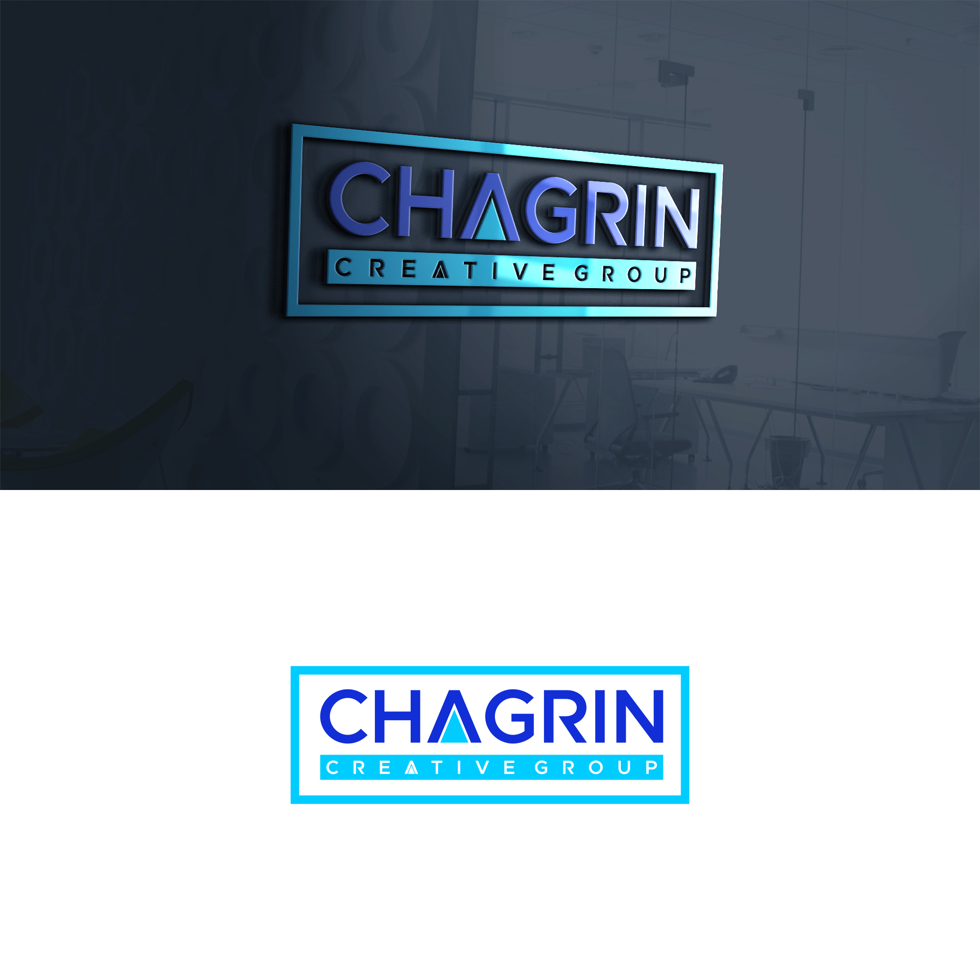 Logo Design by Bunglon_ for Hotcards | Design #32391045