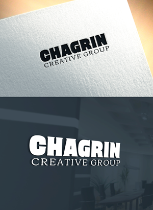 Logo Design by RaKu 2 for Hotcards | Design: #32397493