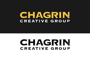 Logo Design by dx_designer for Hotcards | Design #32392772