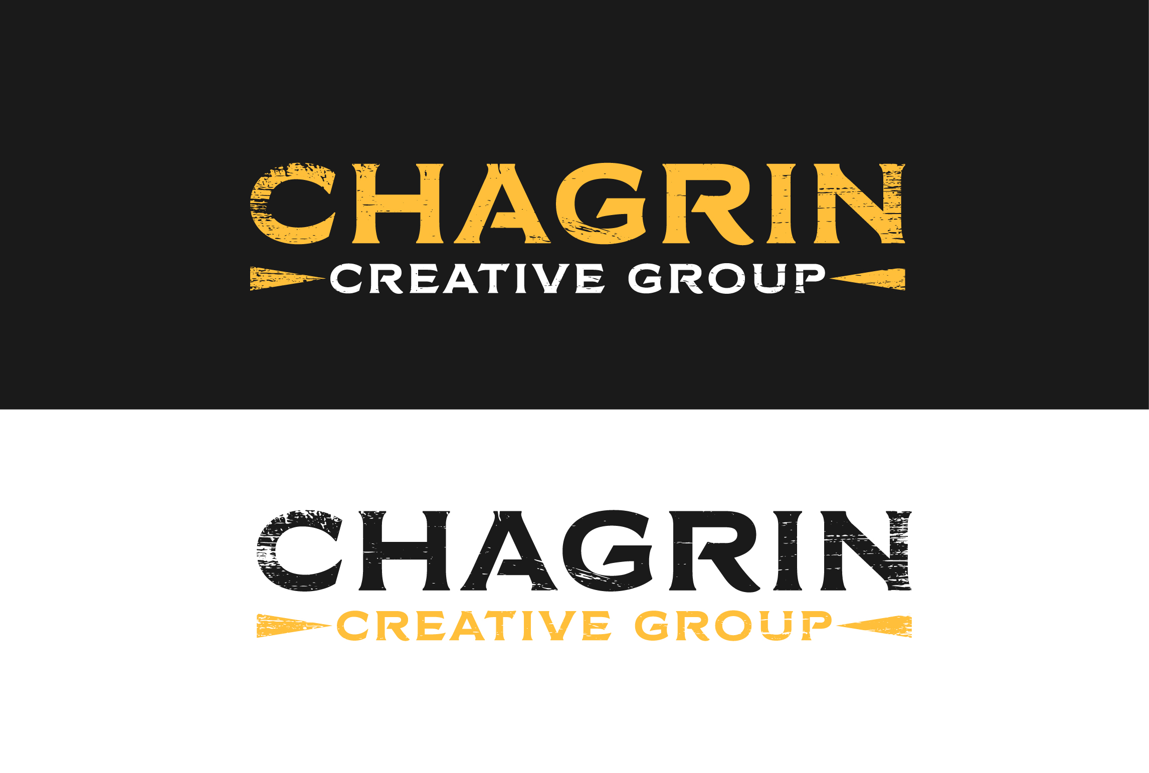 Logo Design by dx_designer for Hotcards | Design #32394815