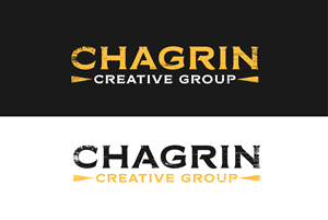 Logo Design by dx_designer for Hotcards | Design: #32394815