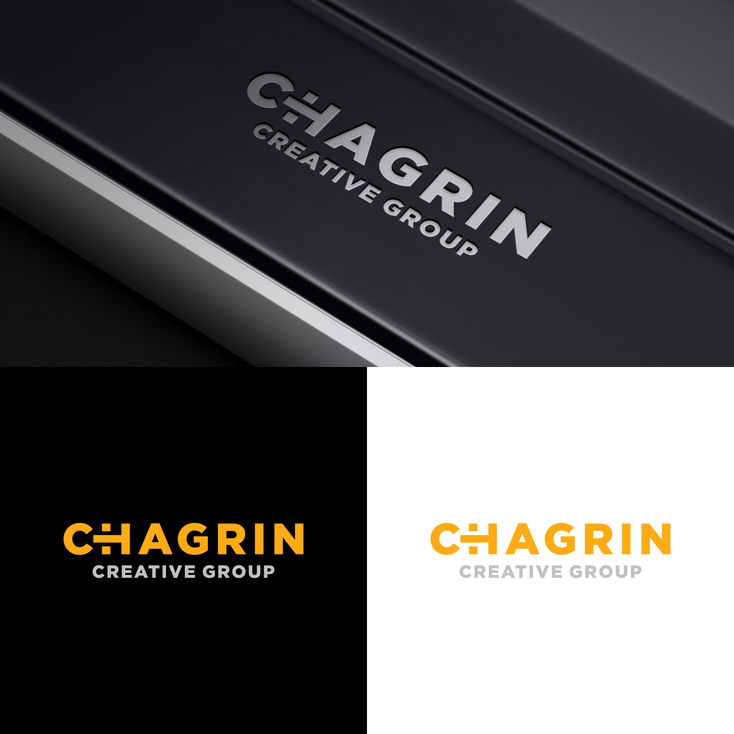 Logo Design by dodobakauu for Hotcards | Design #32386065