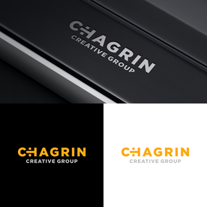 Logo Design by dodobakauu for Hotcards | Design: #32386065