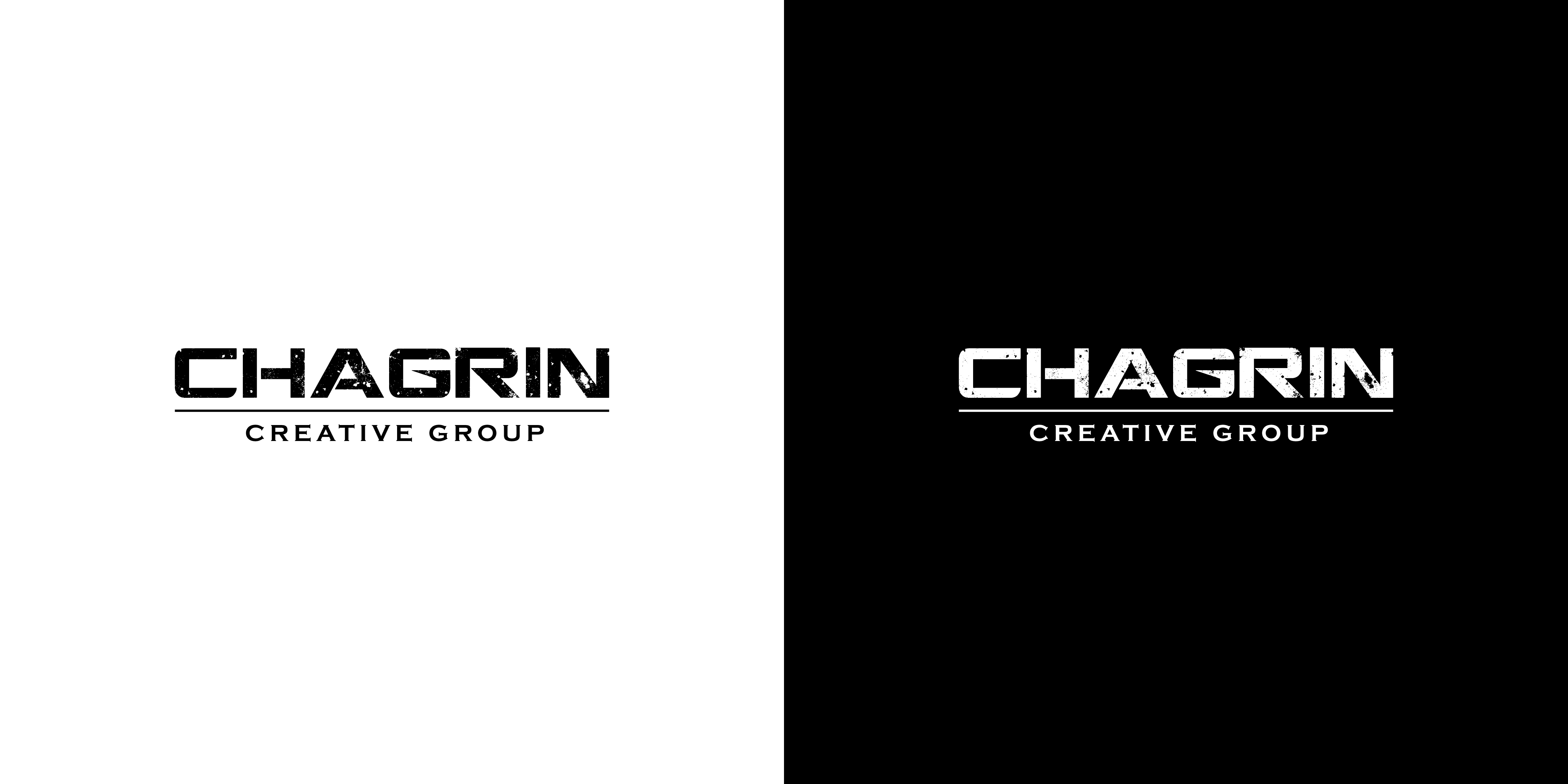 Logo Design by design_by_sandro for Hotcards | Design #32389288