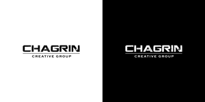 Logo Design by design_by_sandro