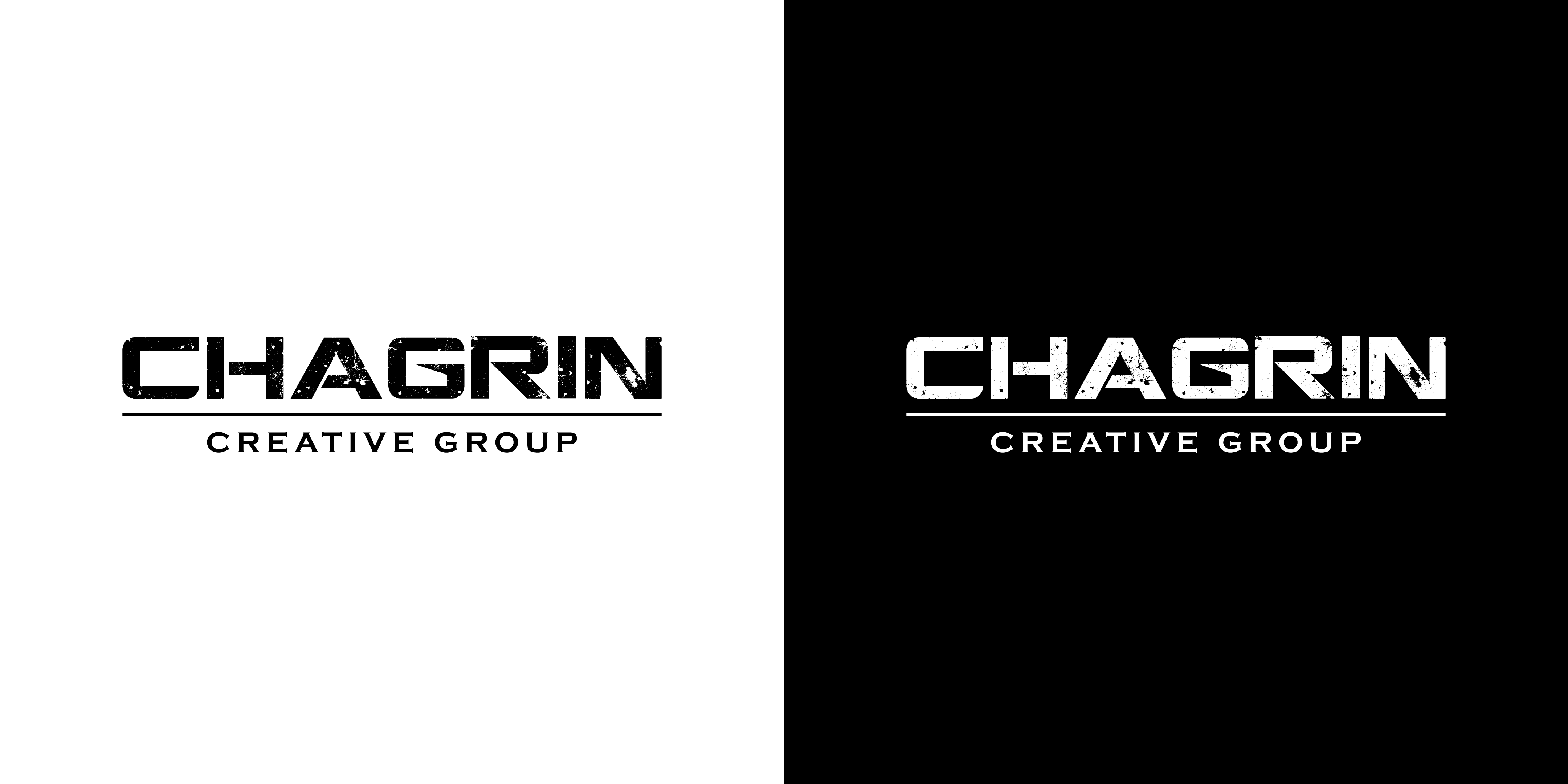 Logo Design by design_by_sandro for Hotcards | Design #32389302